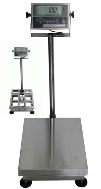 p>上海仪展衡器有限公司是一家生产销售各类衡器和秤量仪器的专业厂家